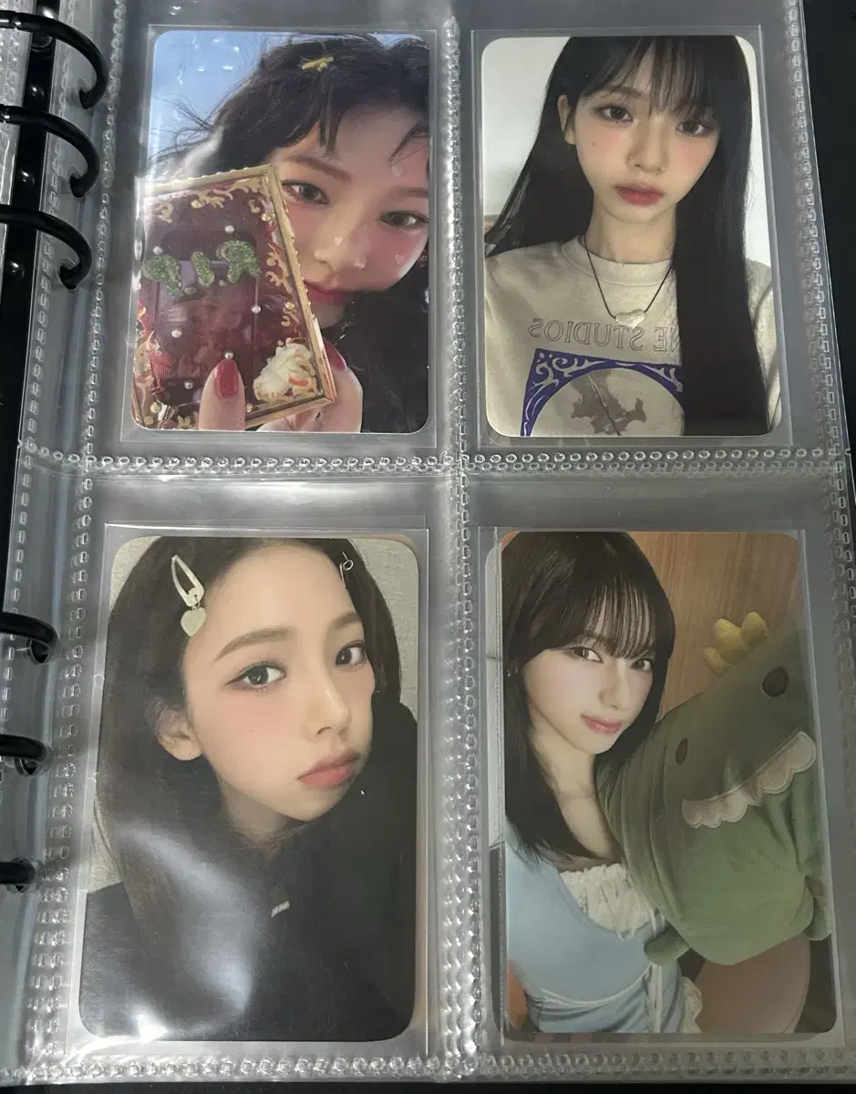 thumbnail-7
