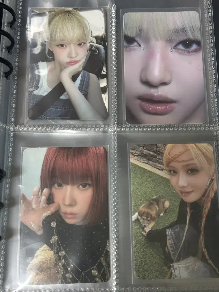 thumbnail-3