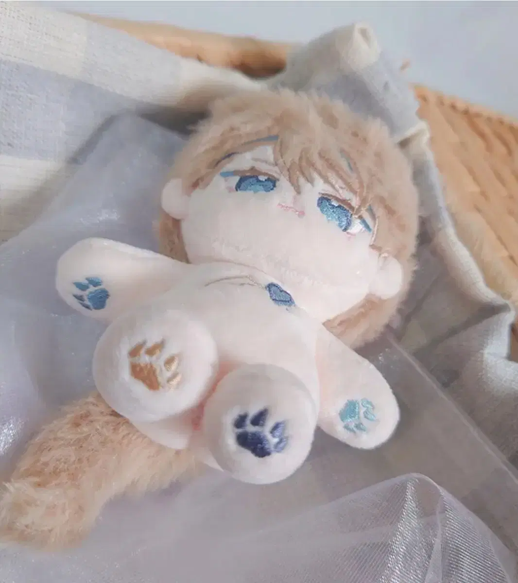 thumbnail-9