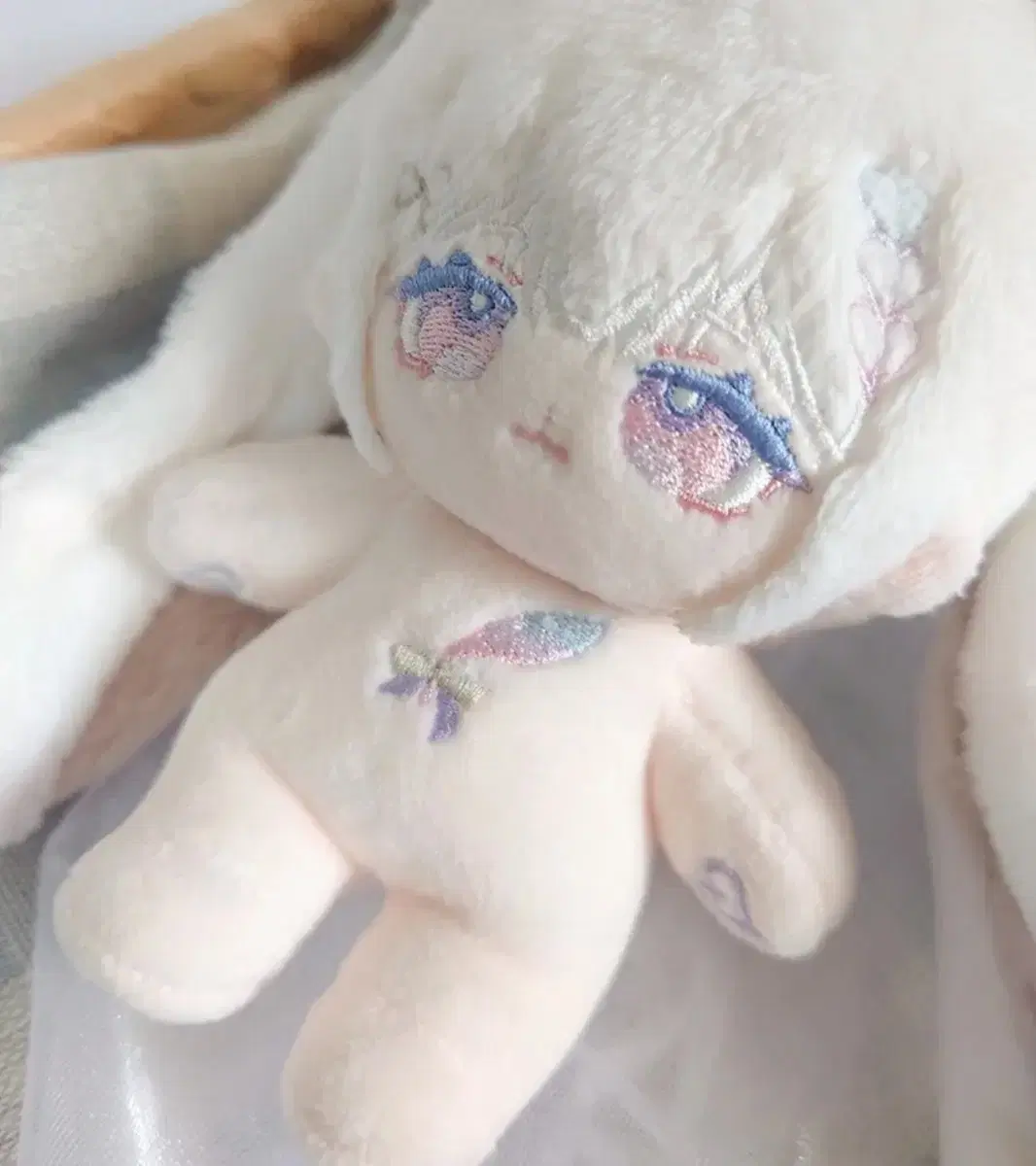 thumbnail-6