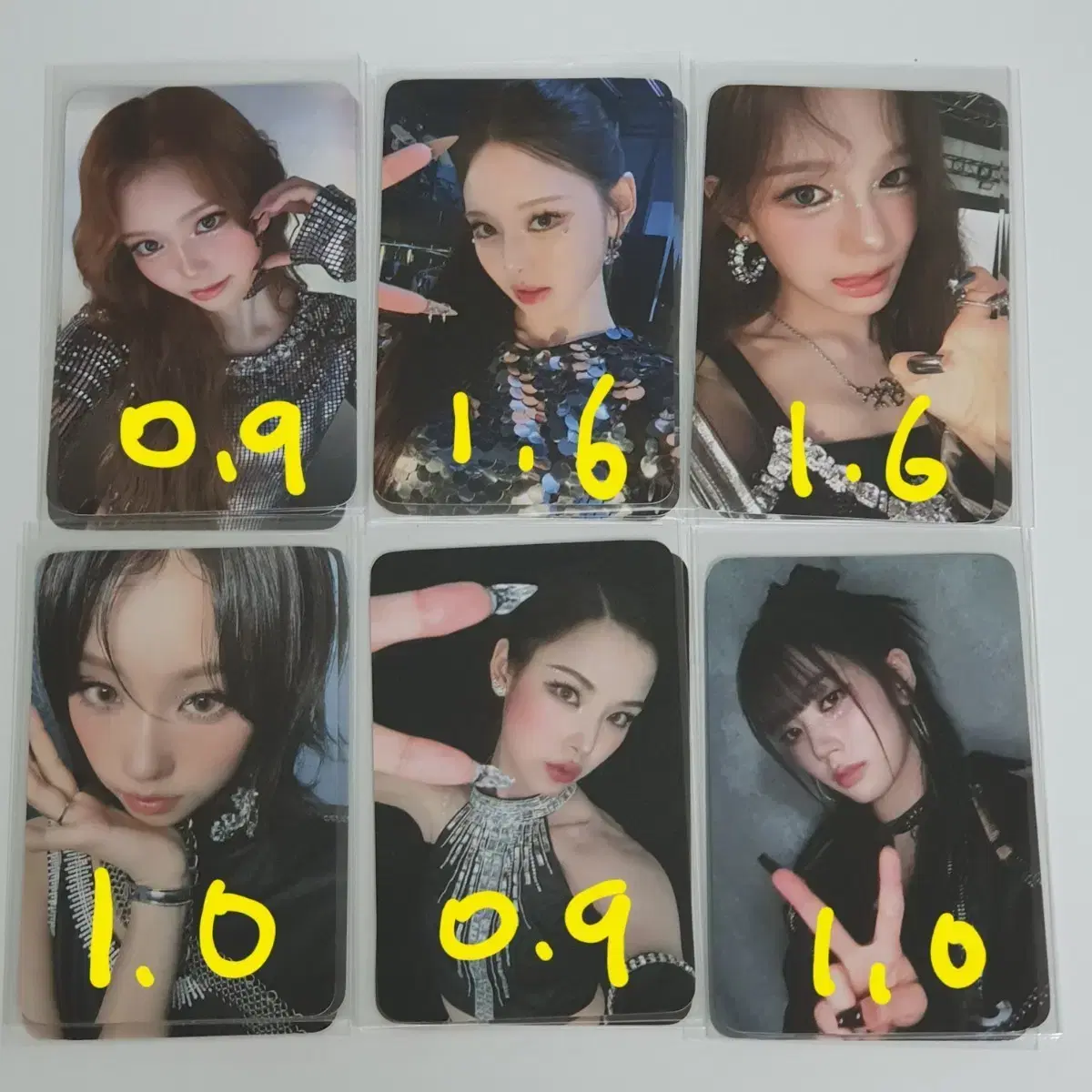 thumbnail-0