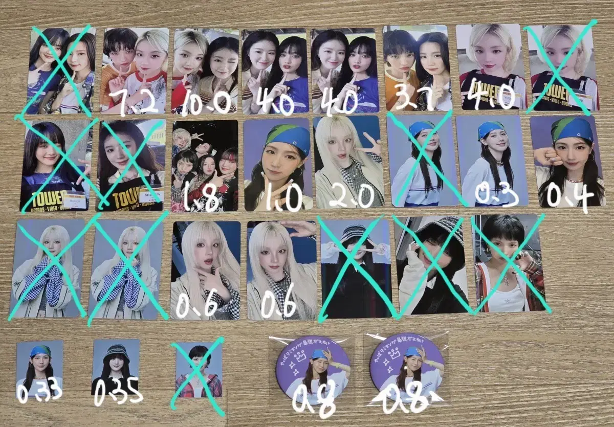 thumbnail-0