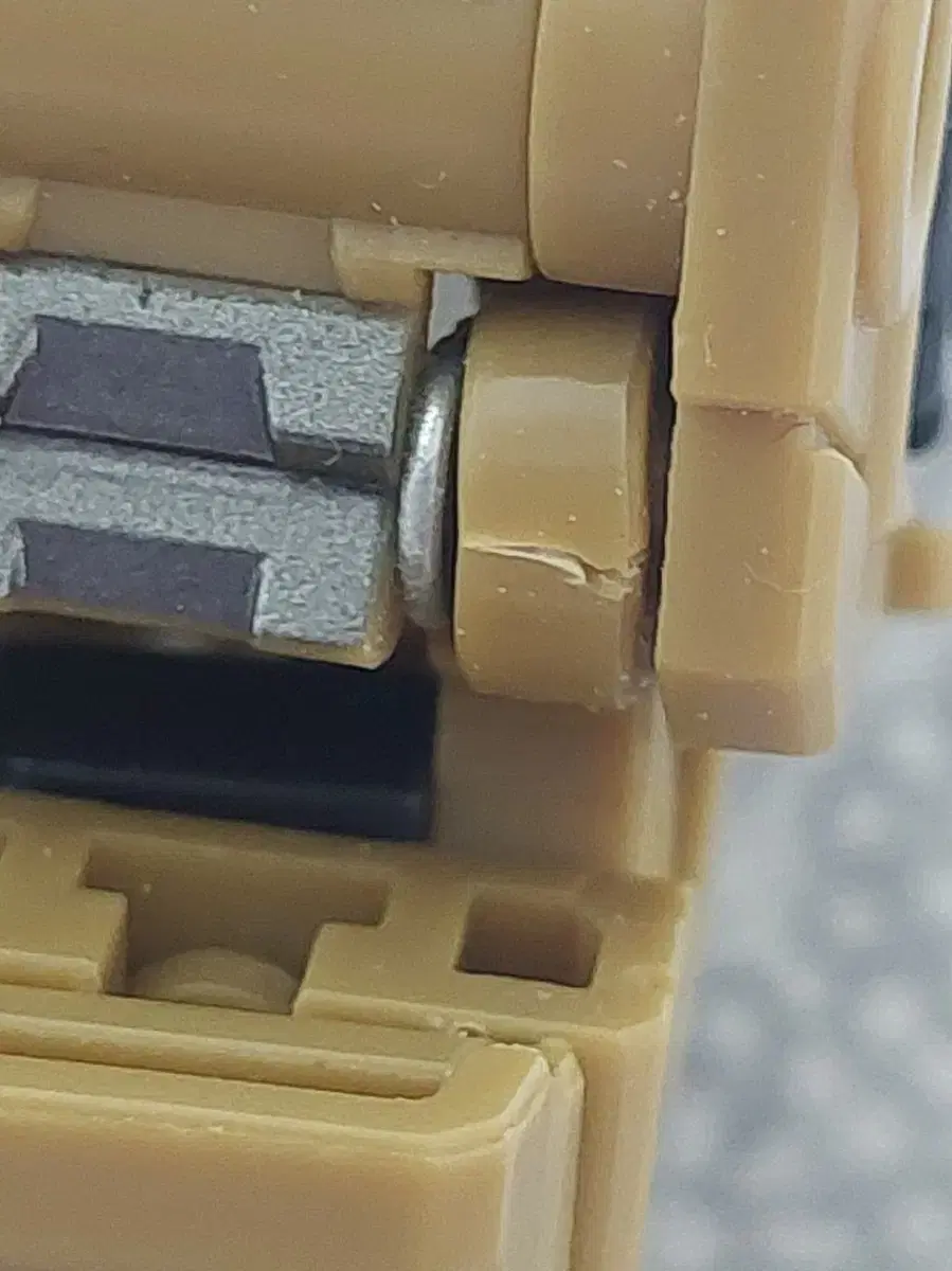 thumbnail-5