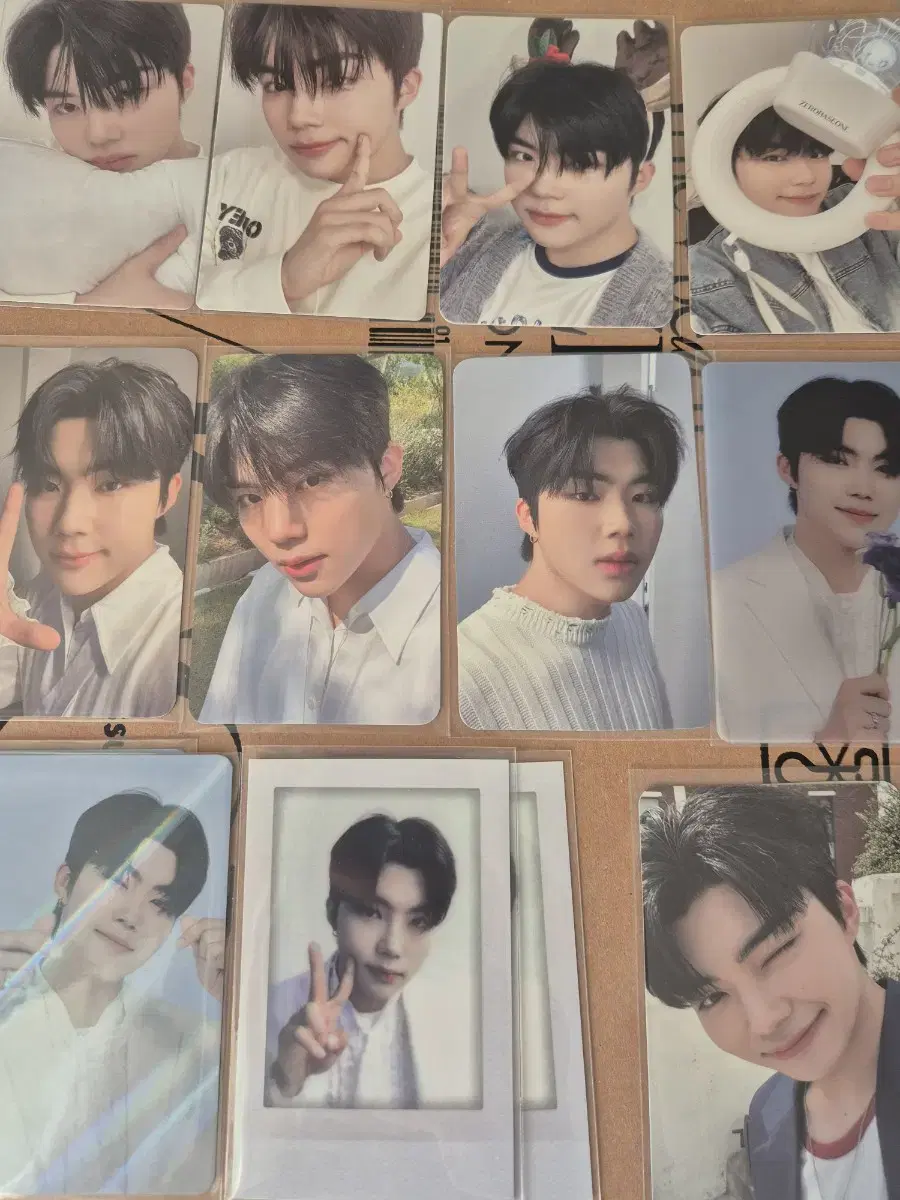 thumbnail-1