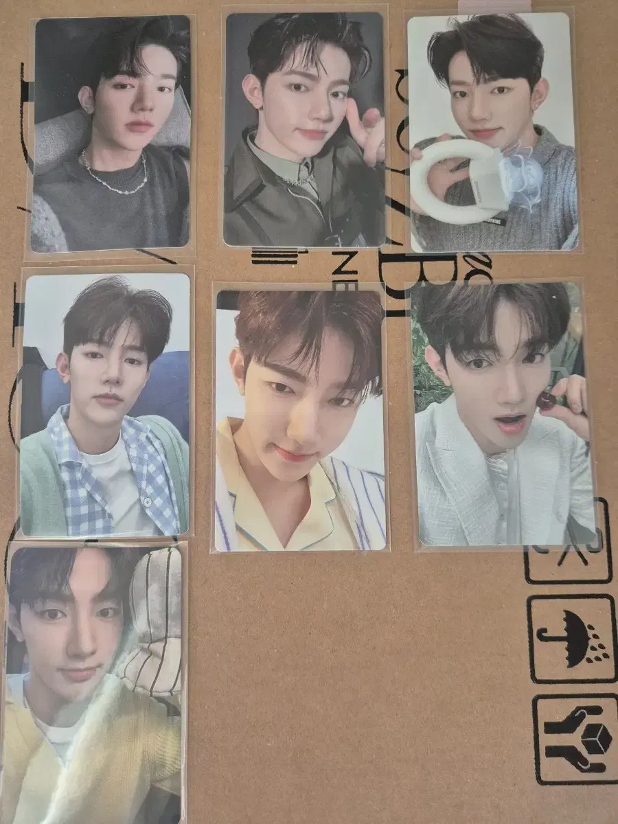 thumbnail-5