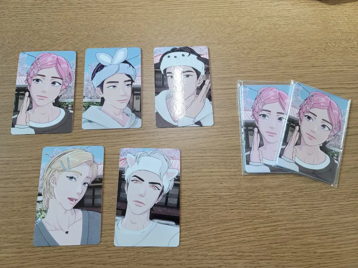 thumbnail-1