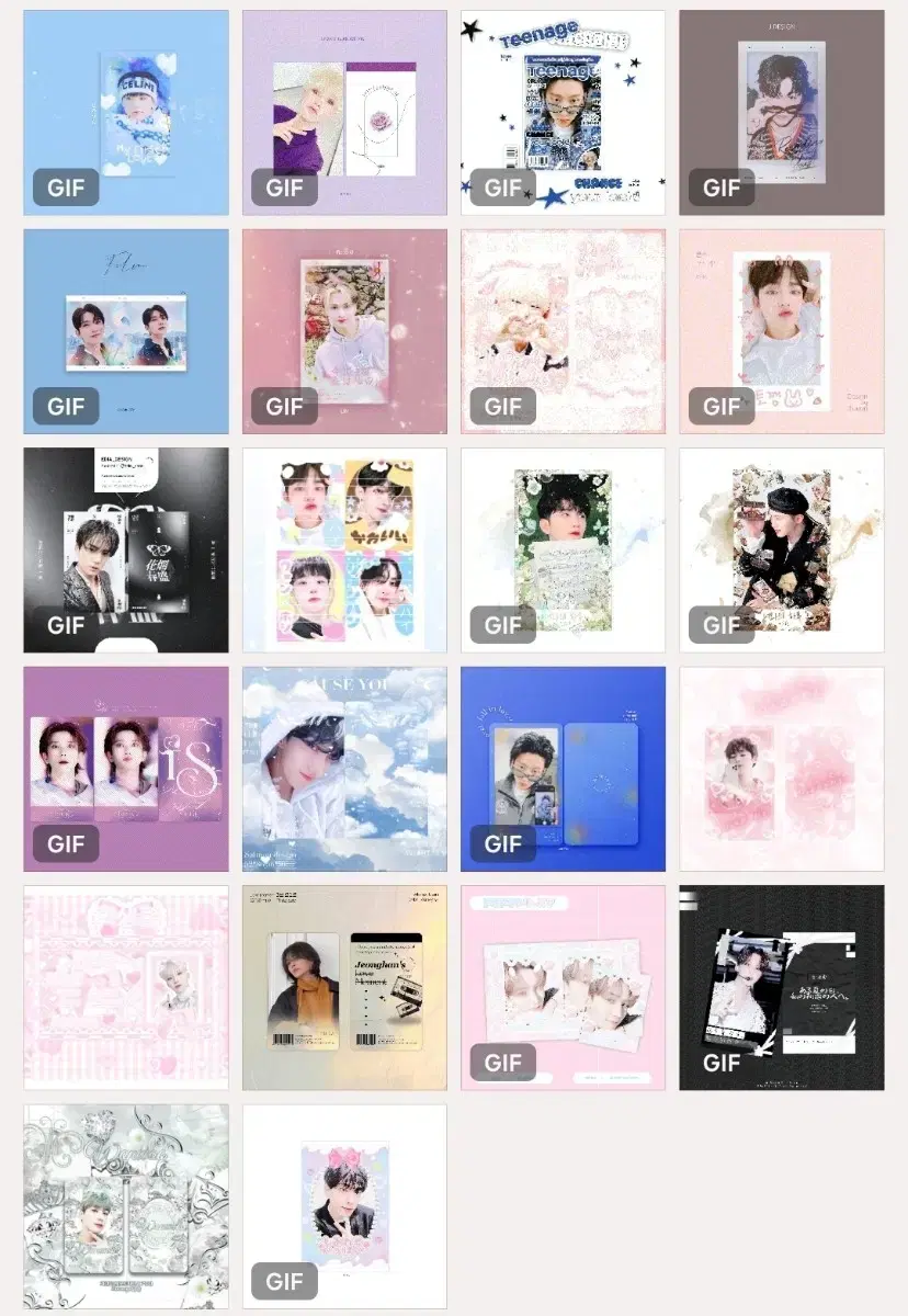 thumbnail-3