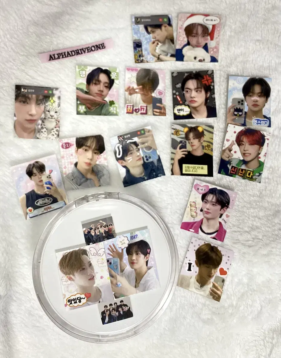 thumbnail-3