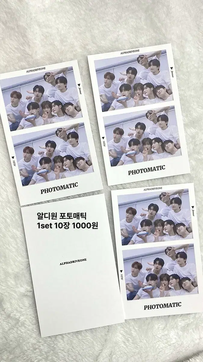 thumbnail-6