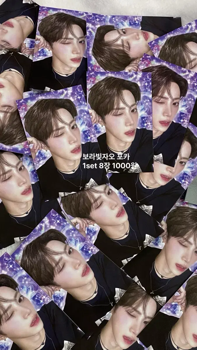 thumbnail-10