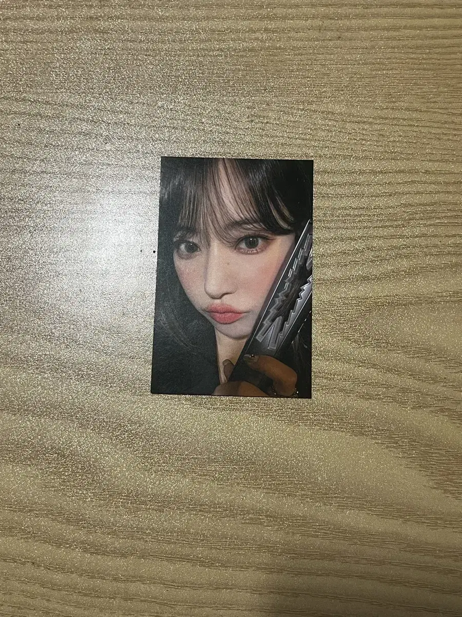 thumbnail-5