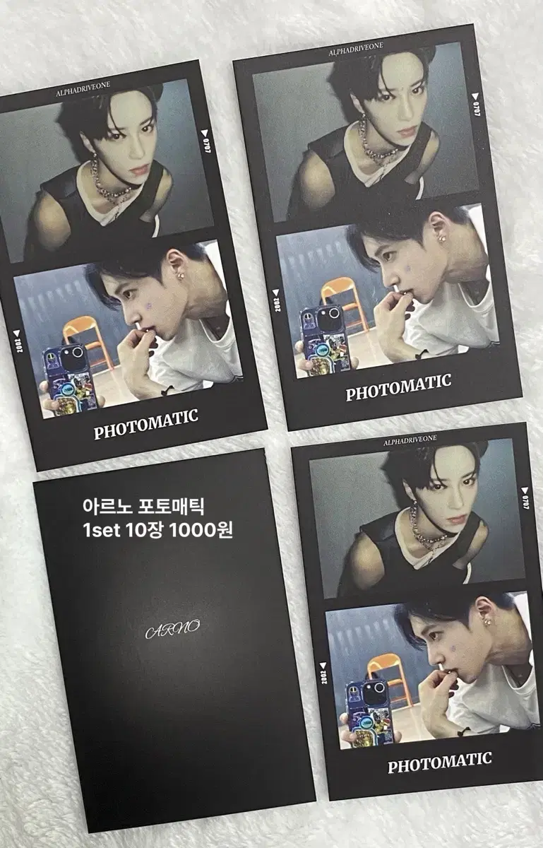 thumbnail-8