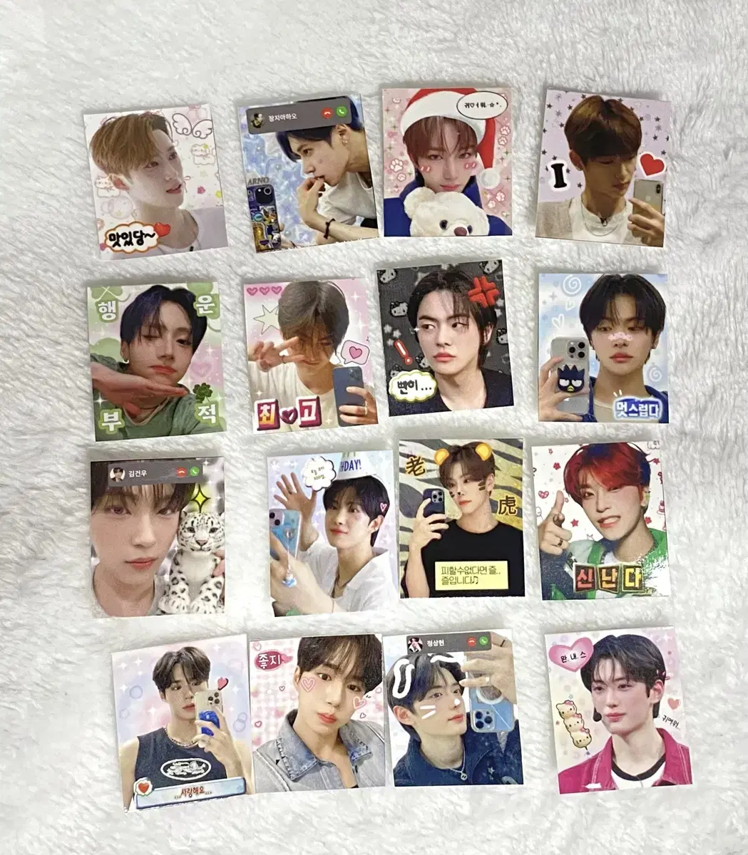 thumbnail-2