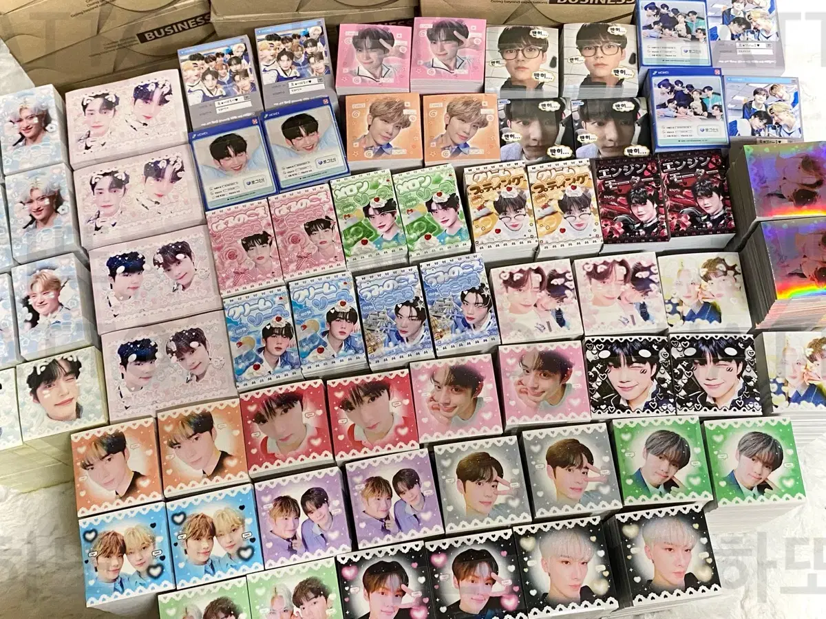 thumbnail-2