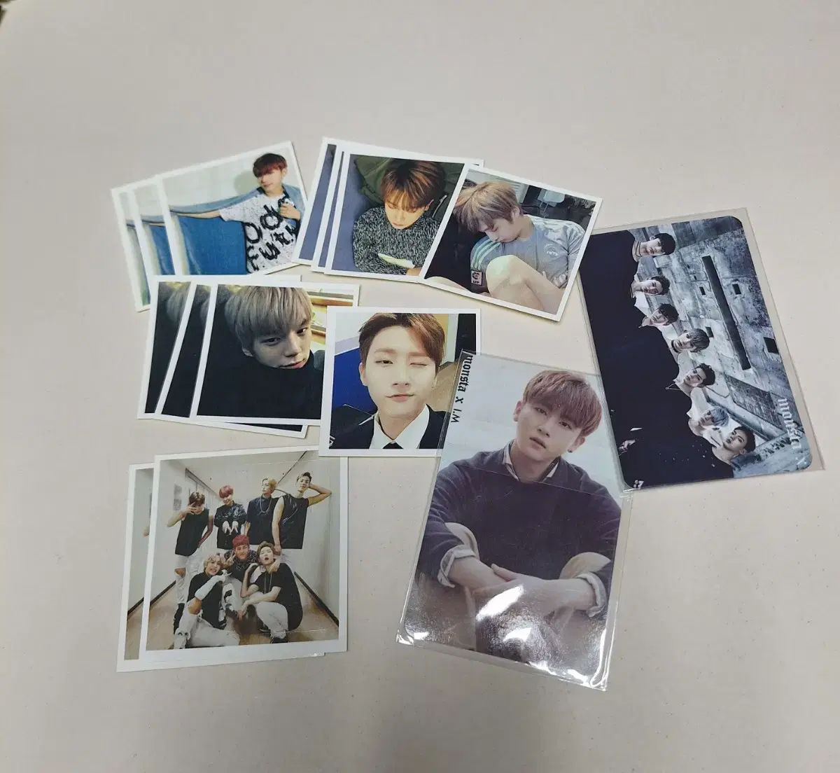 thumbnail-1