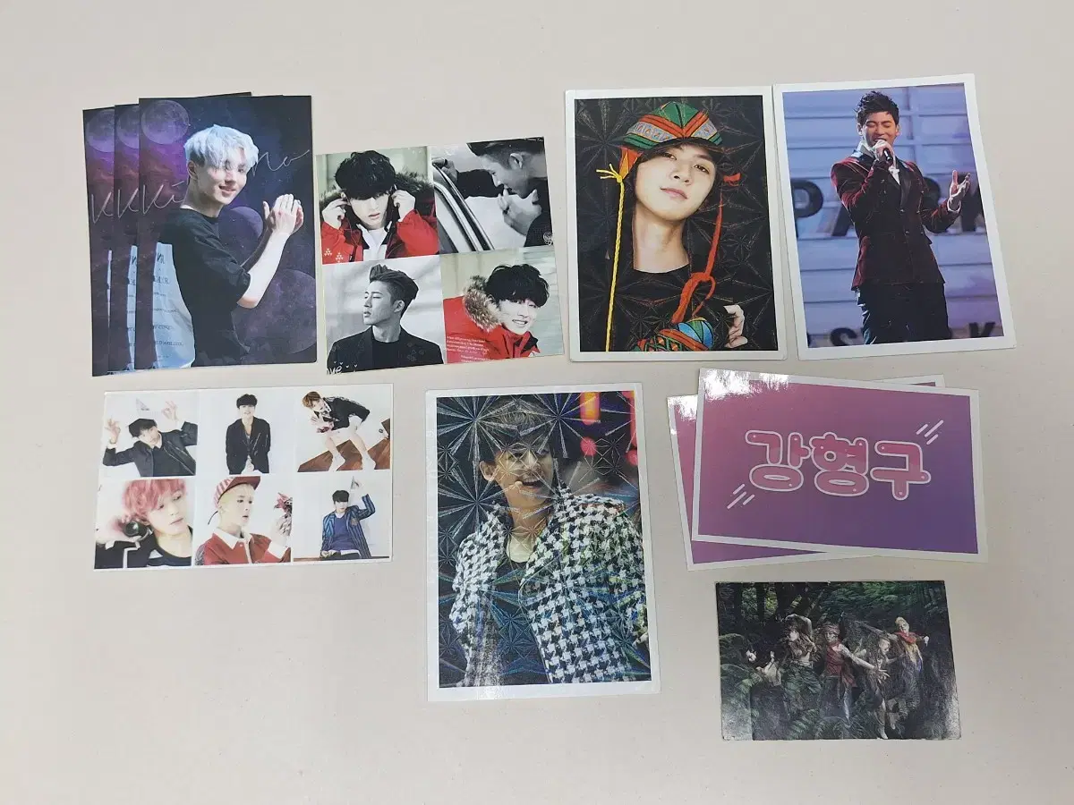 thumbnail-2
