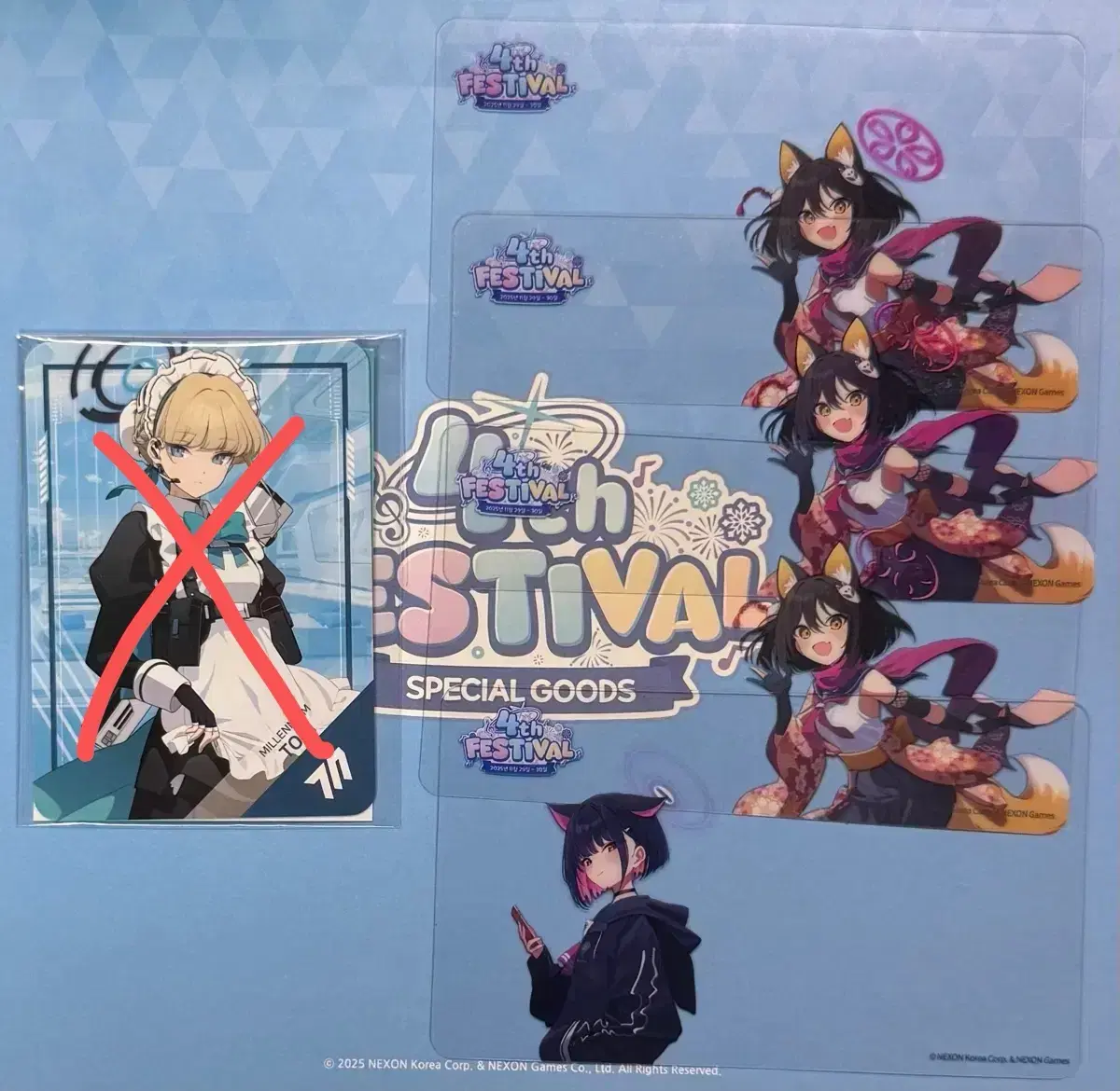 thumbnail-0