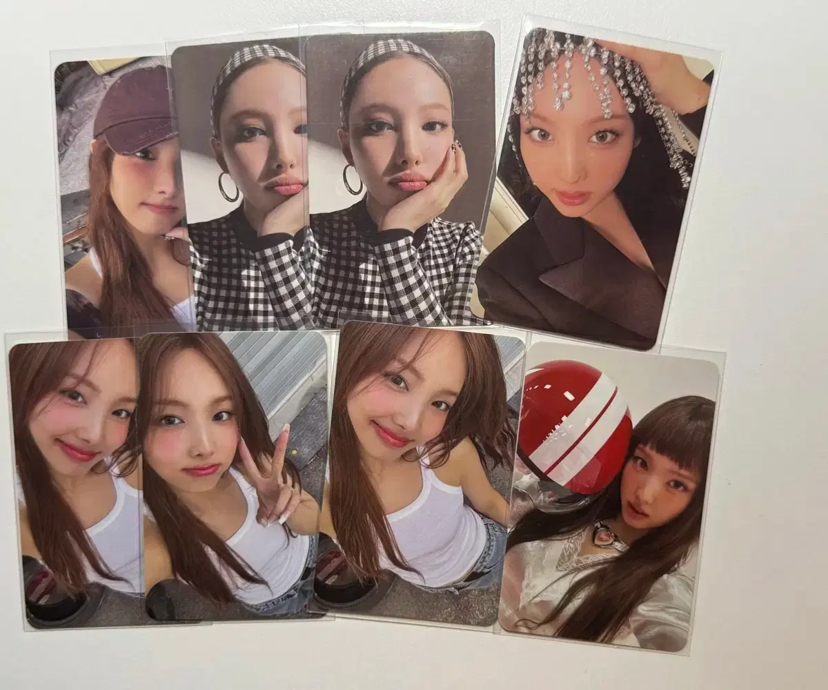 thumbnail-4