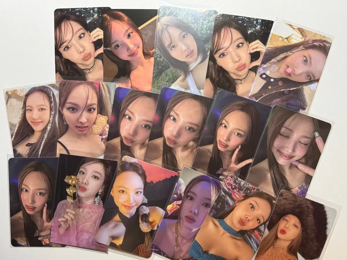 thumbnail-6