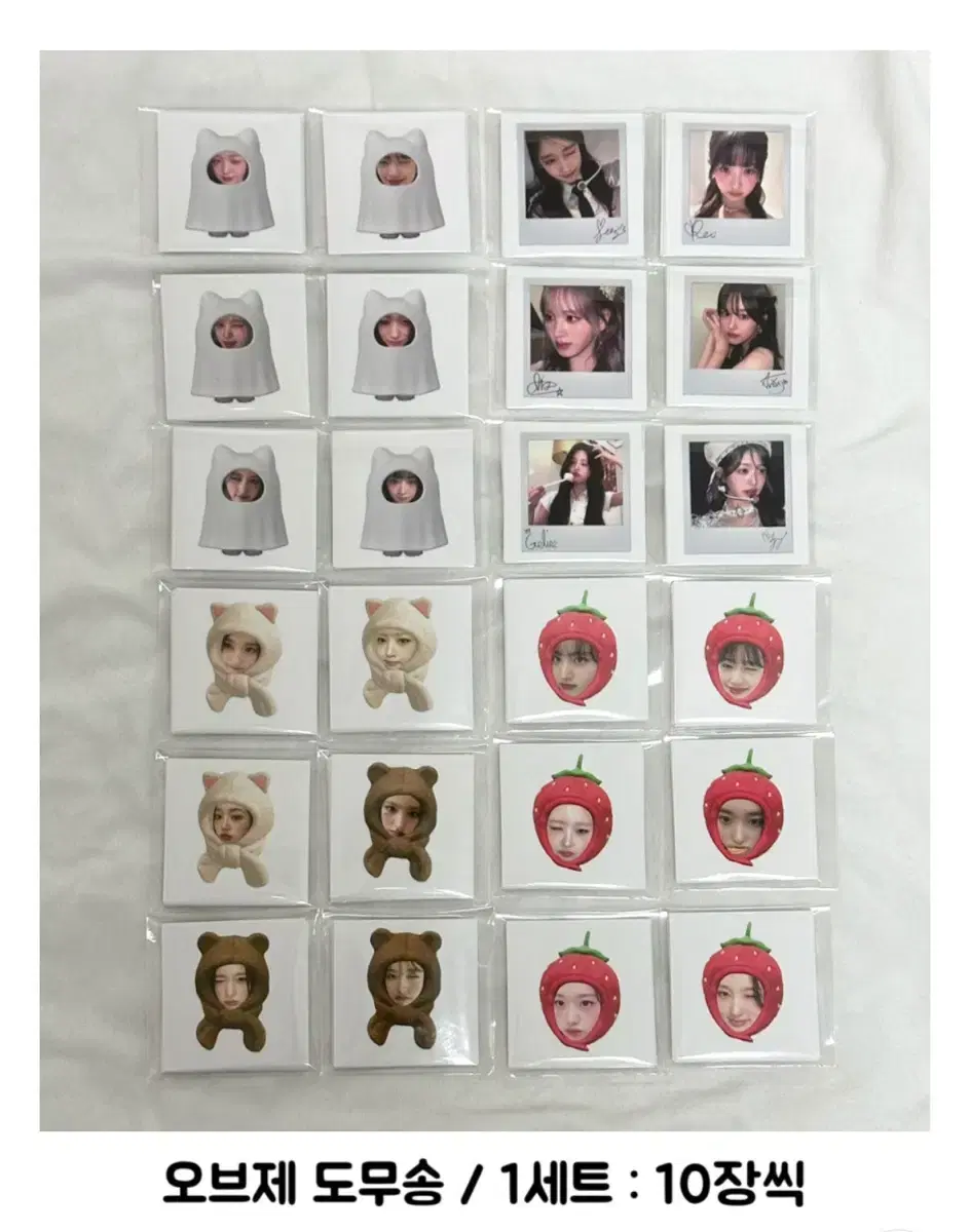 thumbnail-8