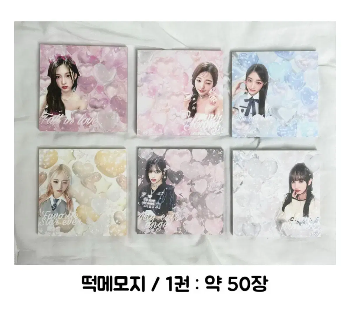 thumbnail-9
