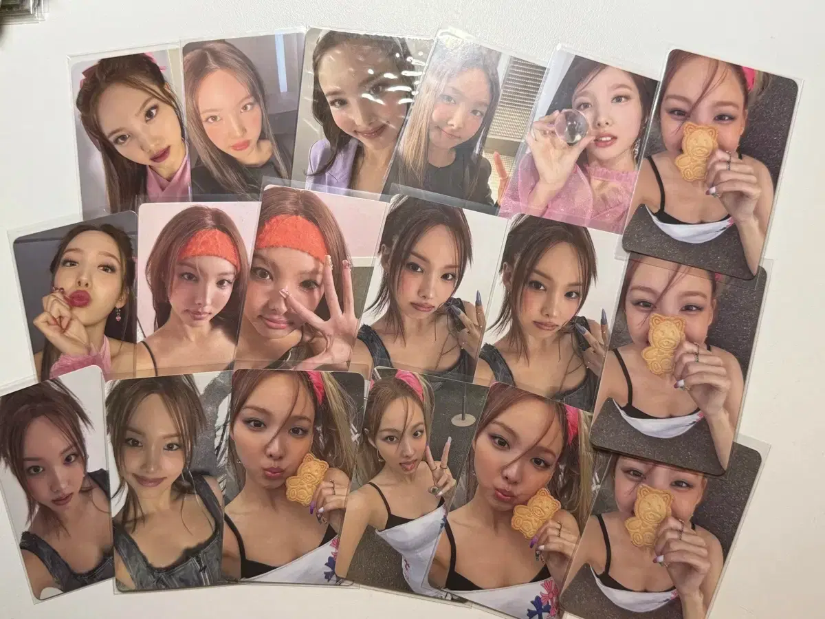 thumbnail-5