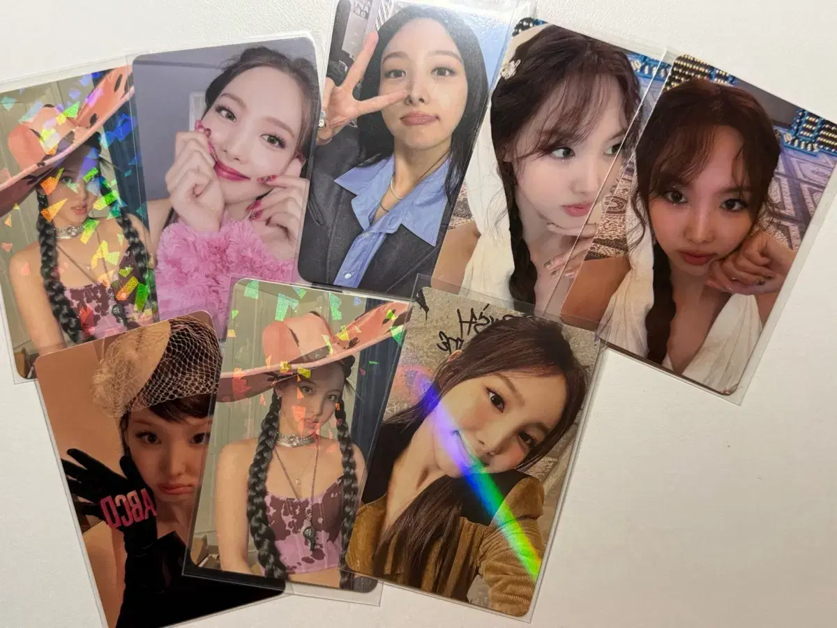 thumbnail-3