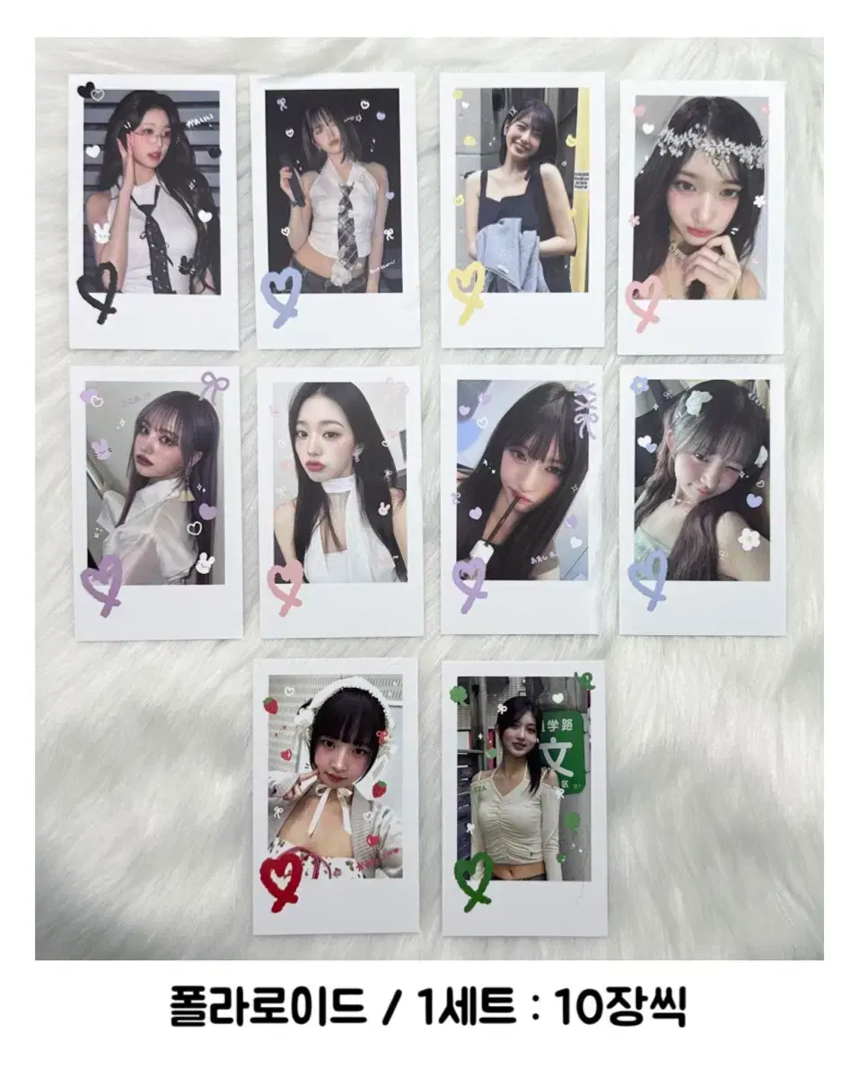 thumbnail-7
