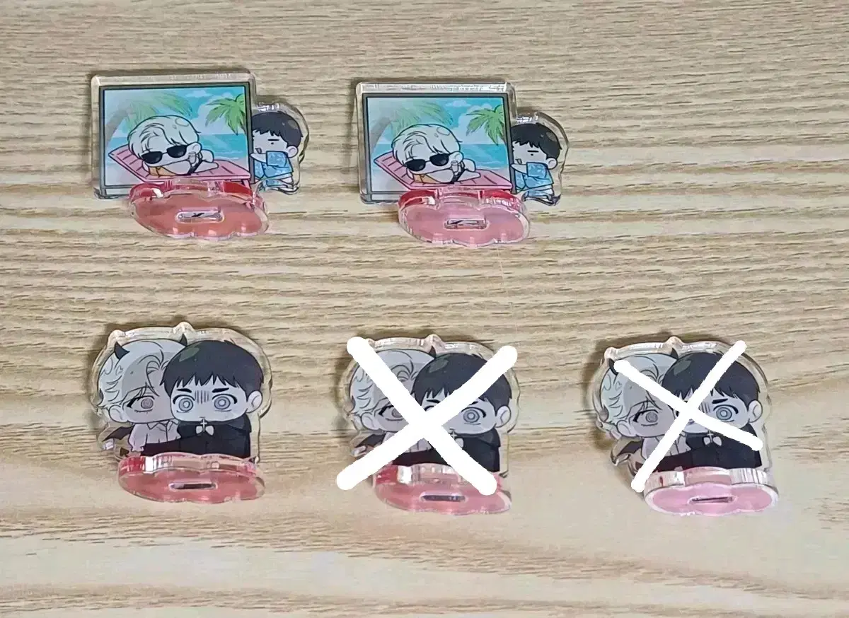 thumbnail-0