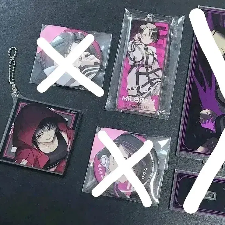 thumbnail-0