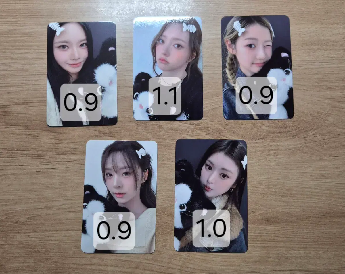 thumbnail-0