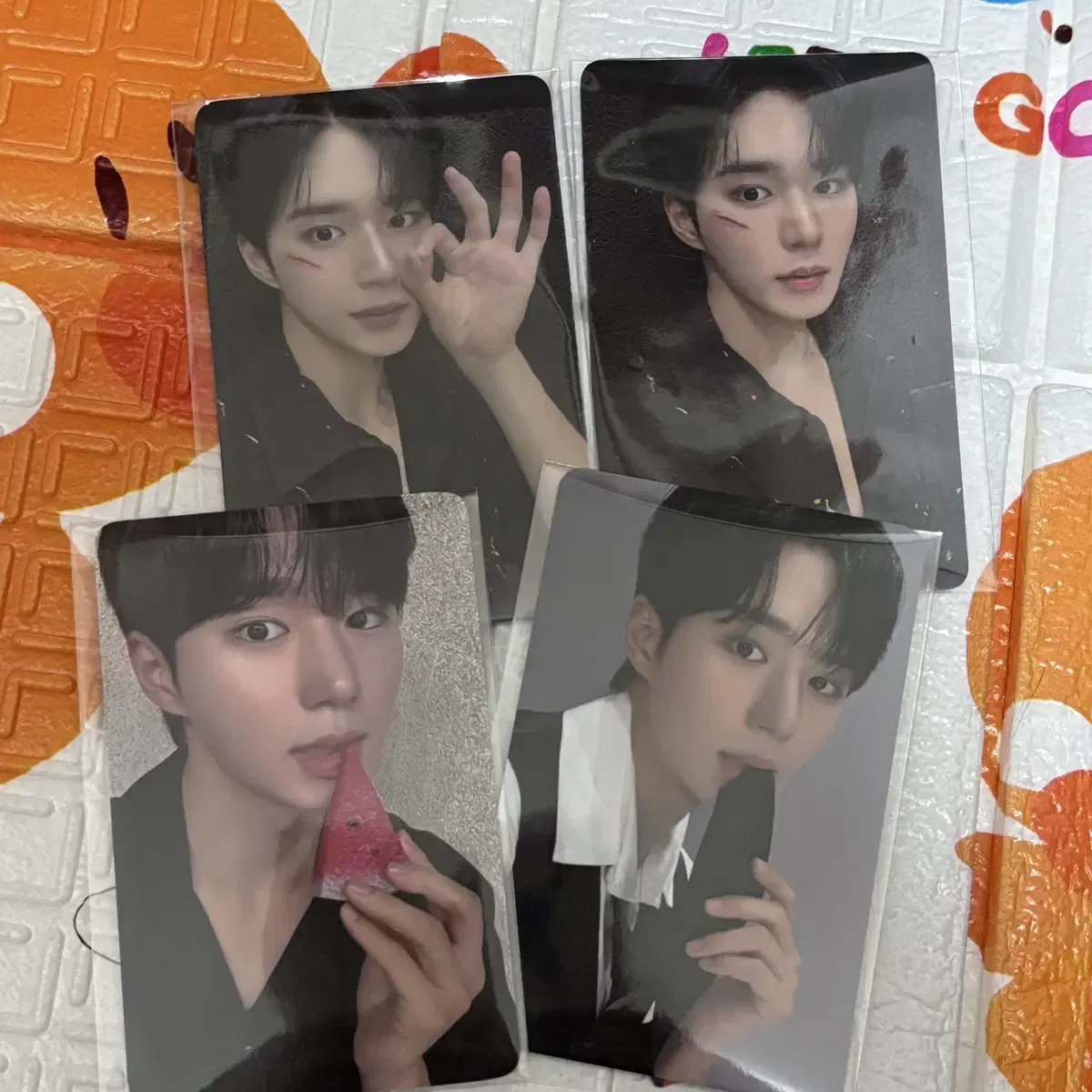 thumbnail-0