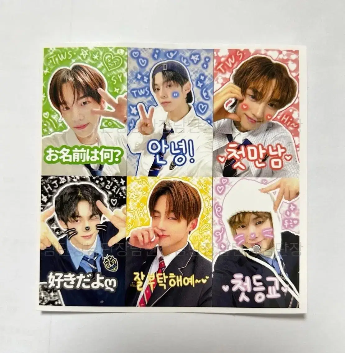 thumbnail-1