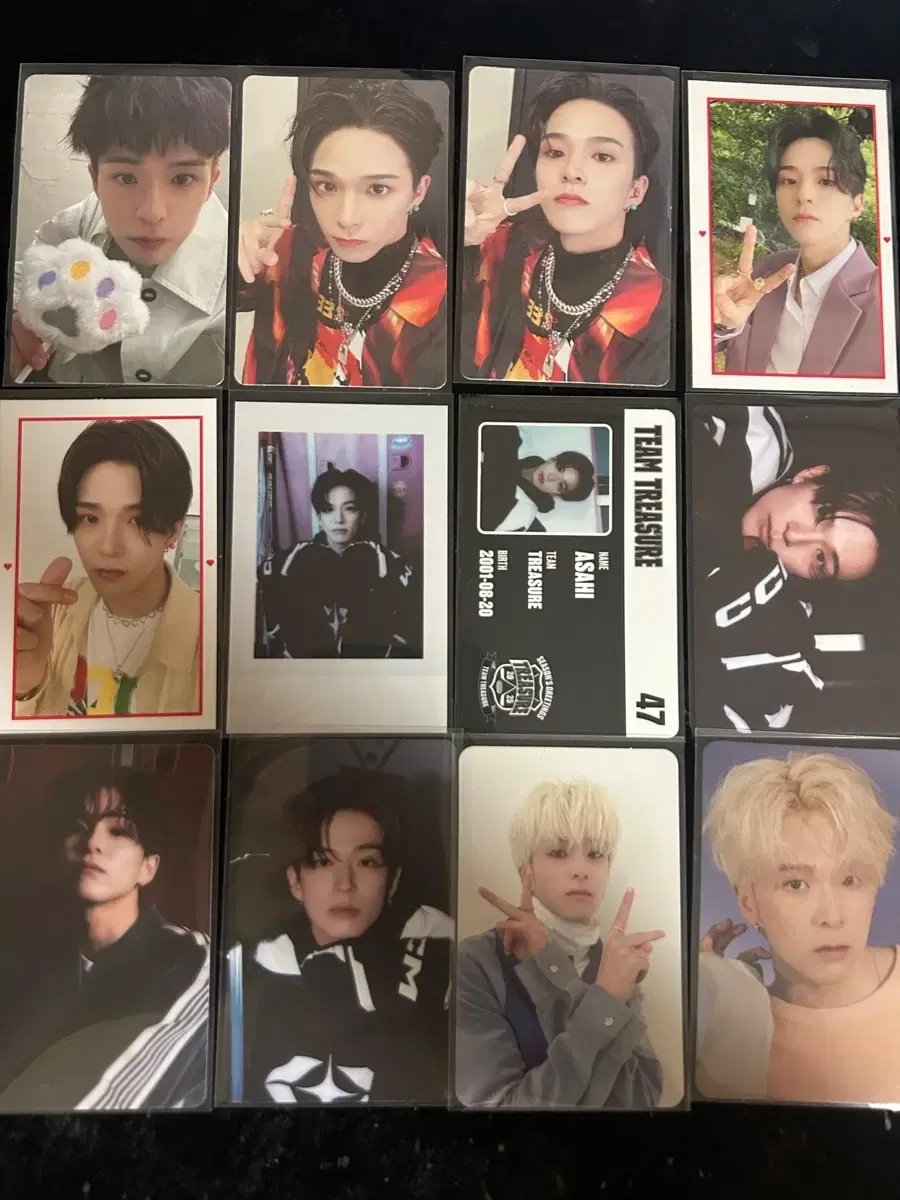 thumbnail-1