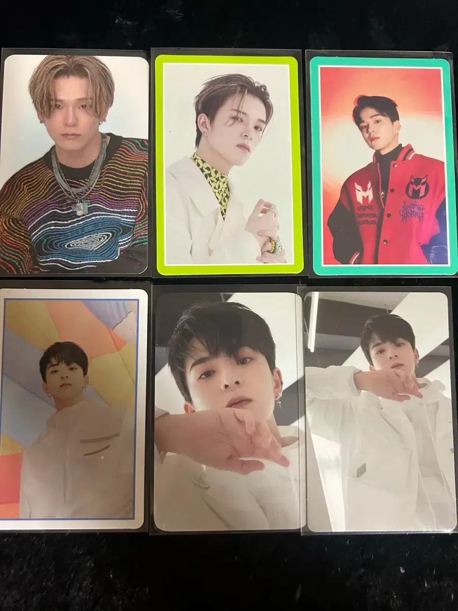 thumbnail-2