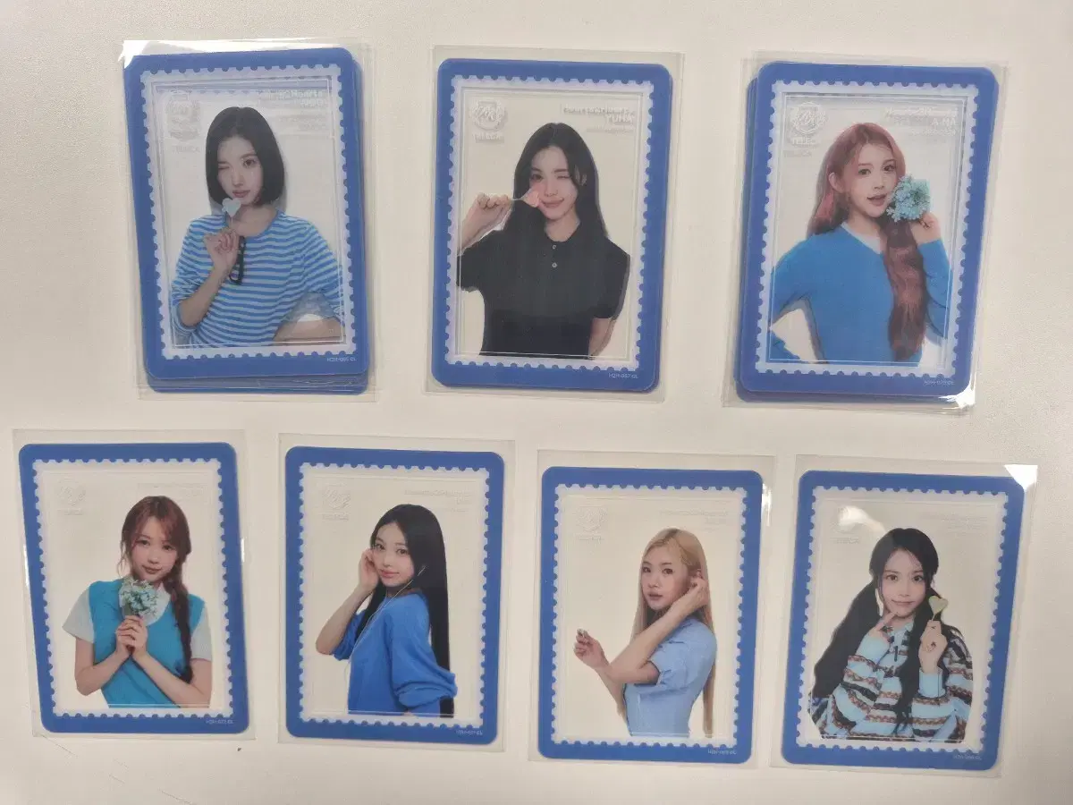 thumbnail-10