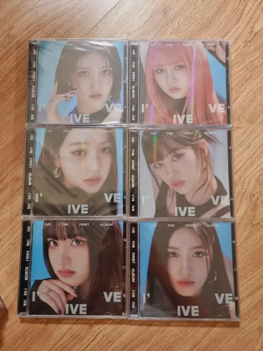 thumbnail-1