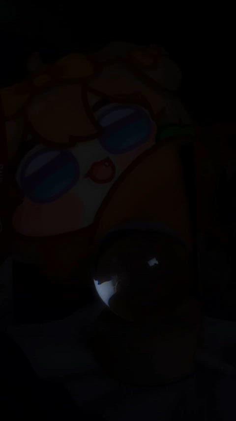 thumbnail-1