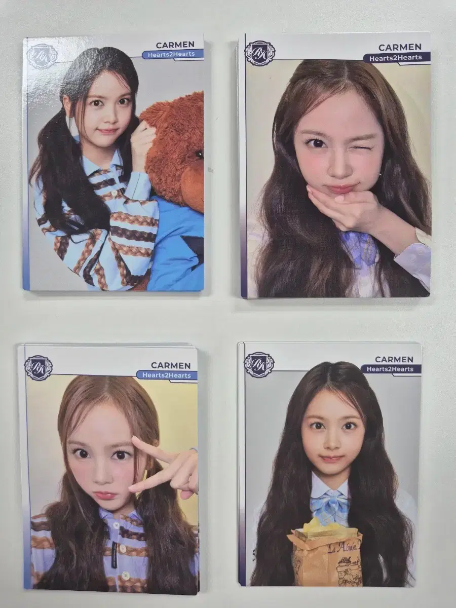 thumbnail-5