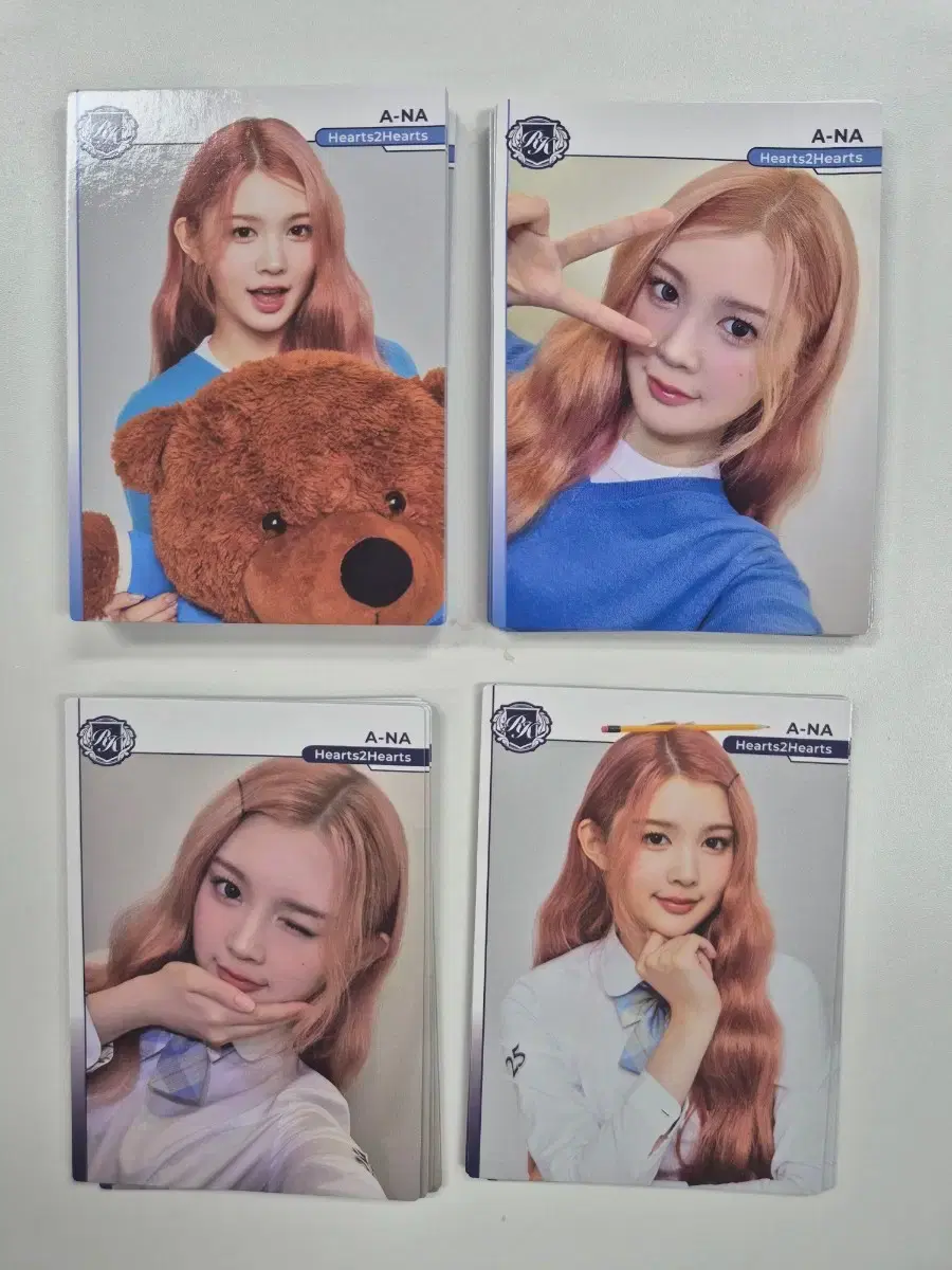 thumbnail-7