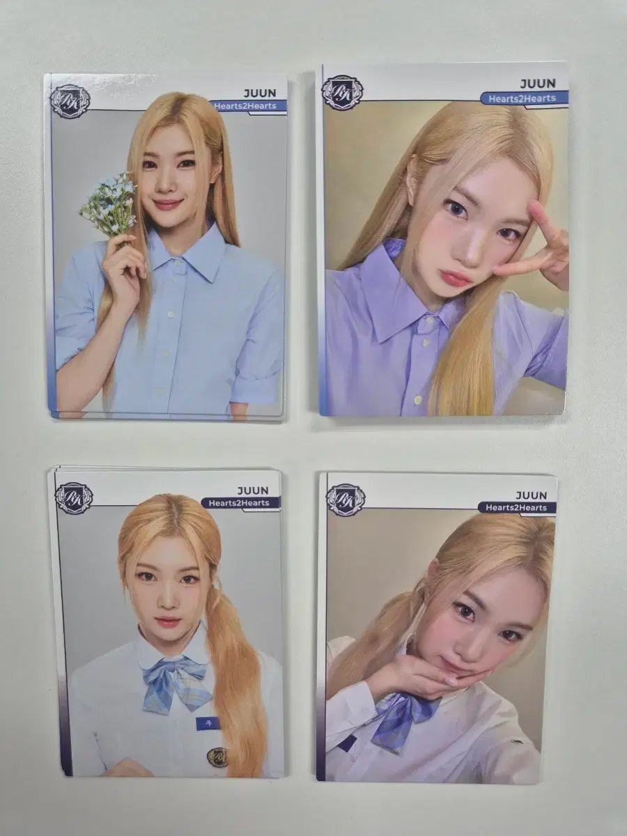 thumbnail-3
