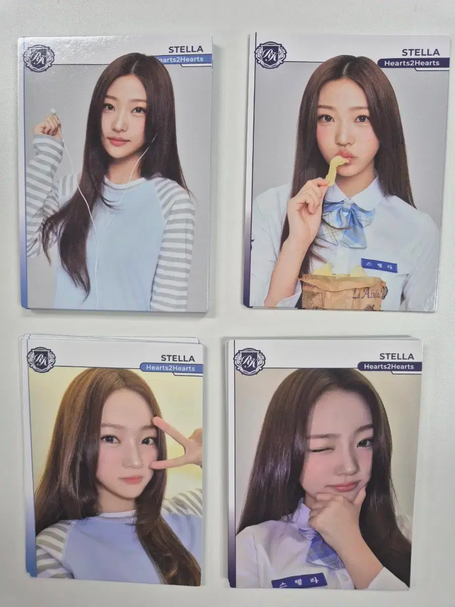 thumbnail-4