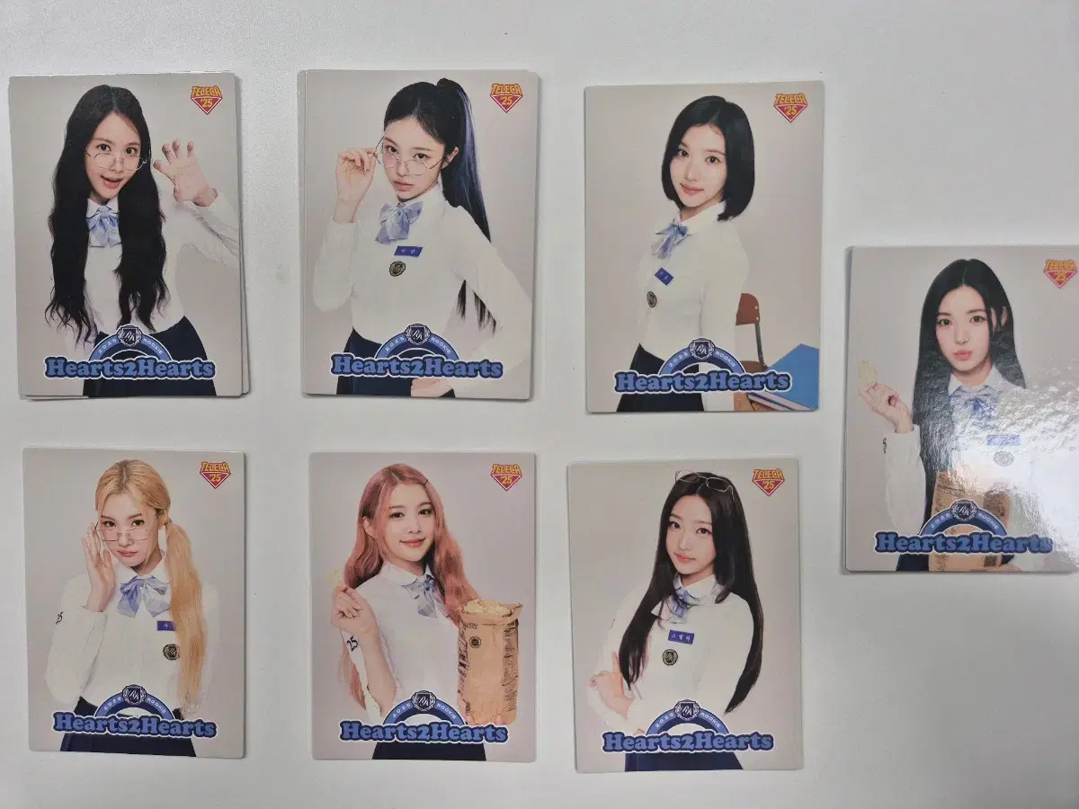 thumbnail-8