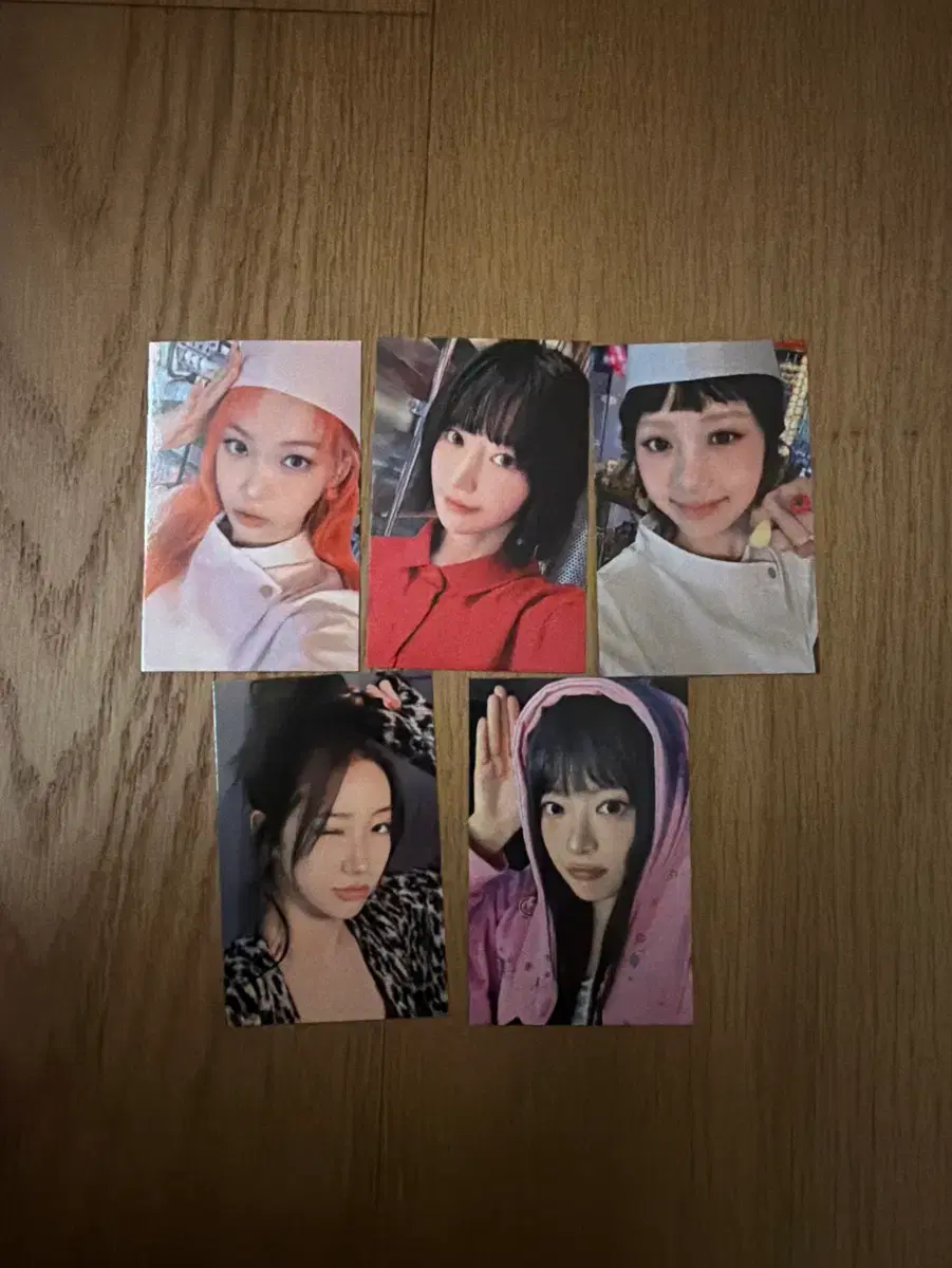 thumbnail-0