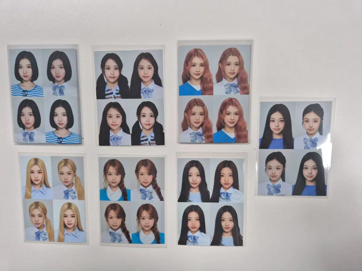 thumbnail-9