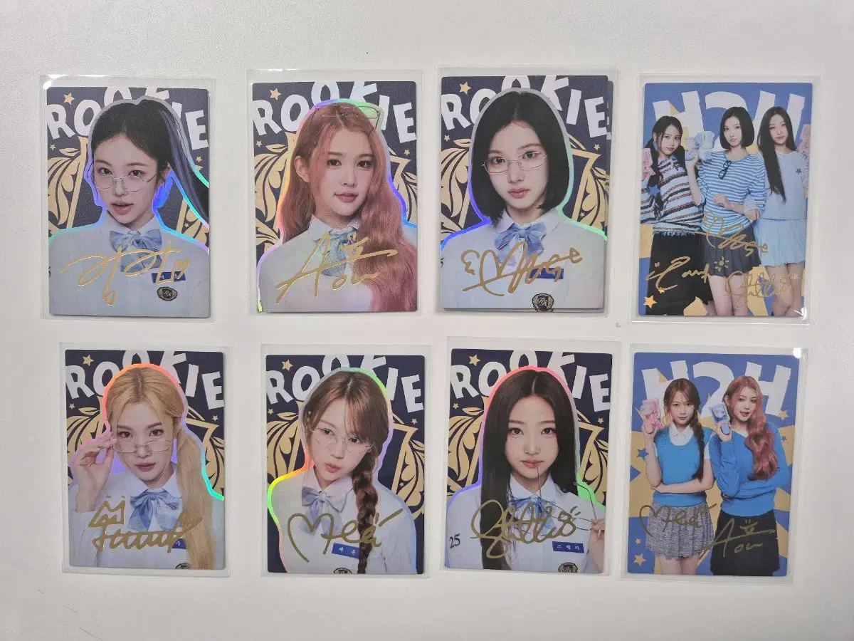 thumbnail-11