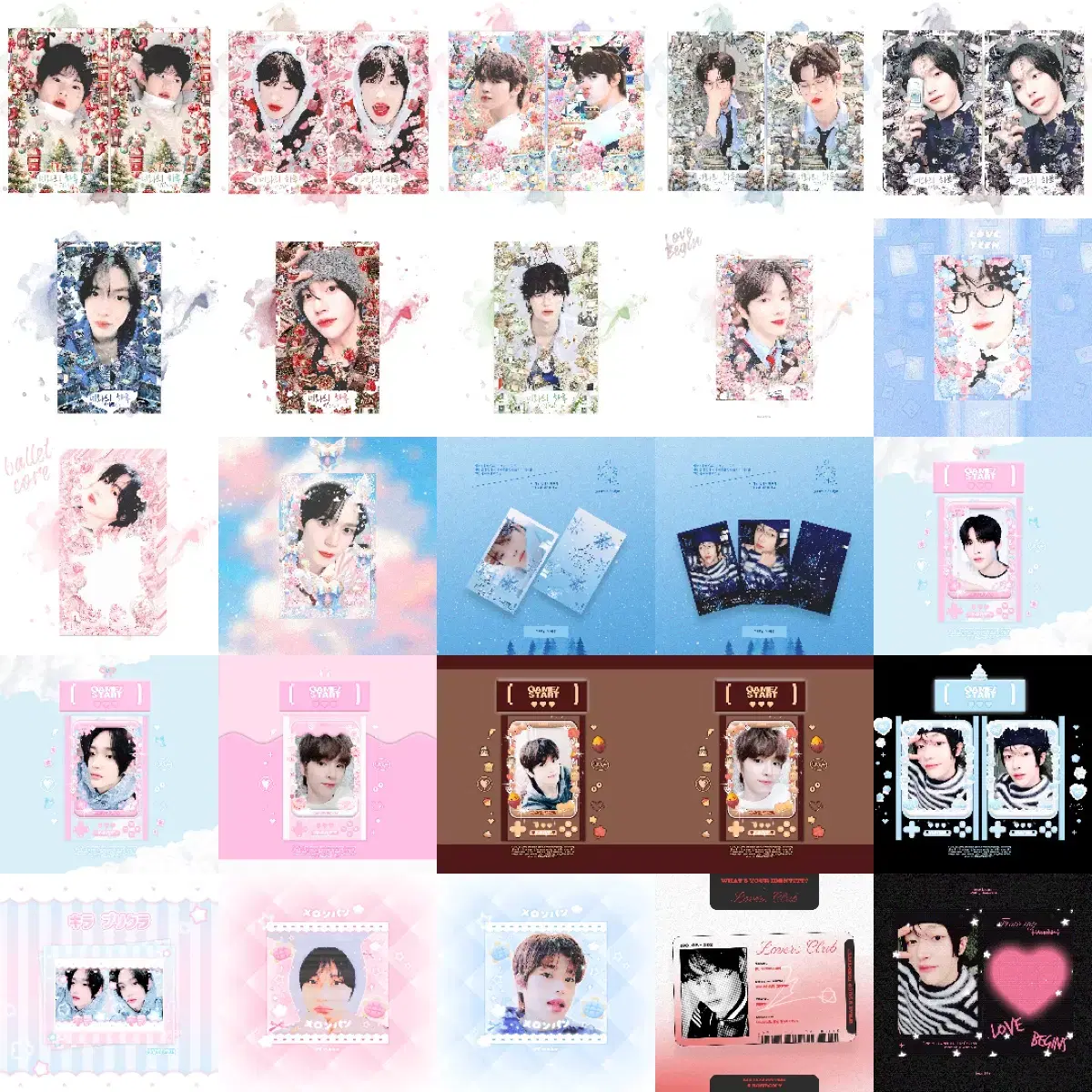 thumbnail-2