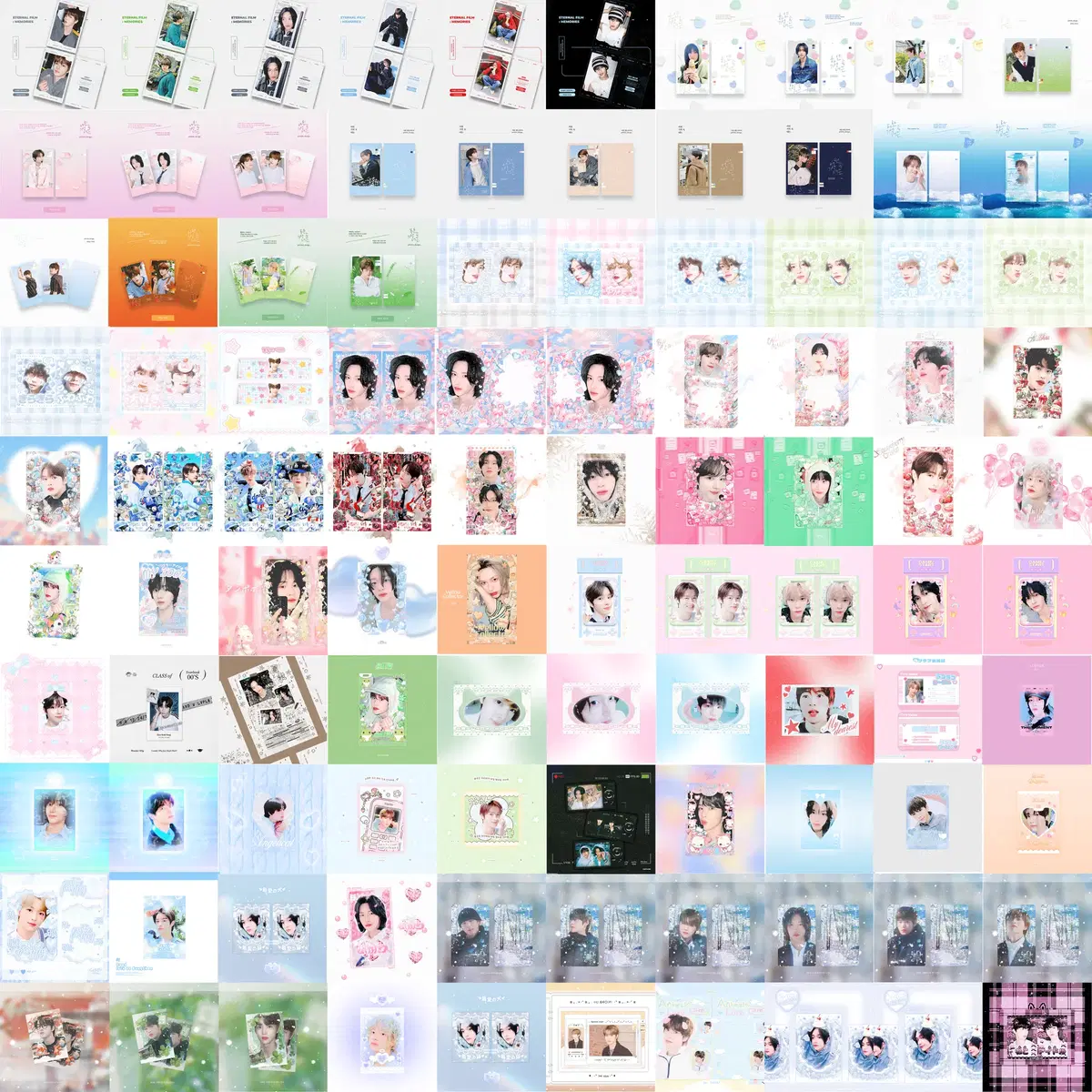 thumbnail-1