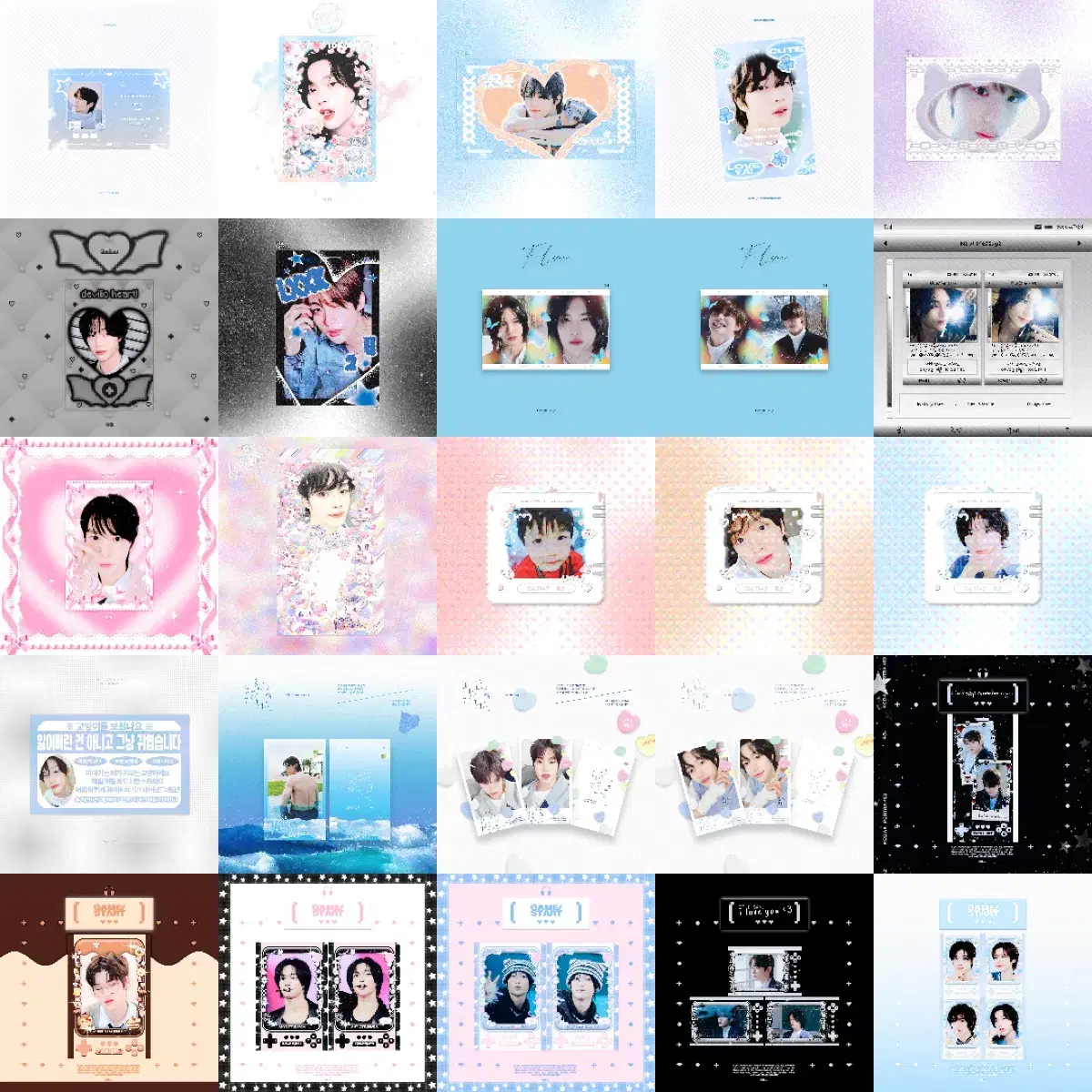 thumbnail-4
