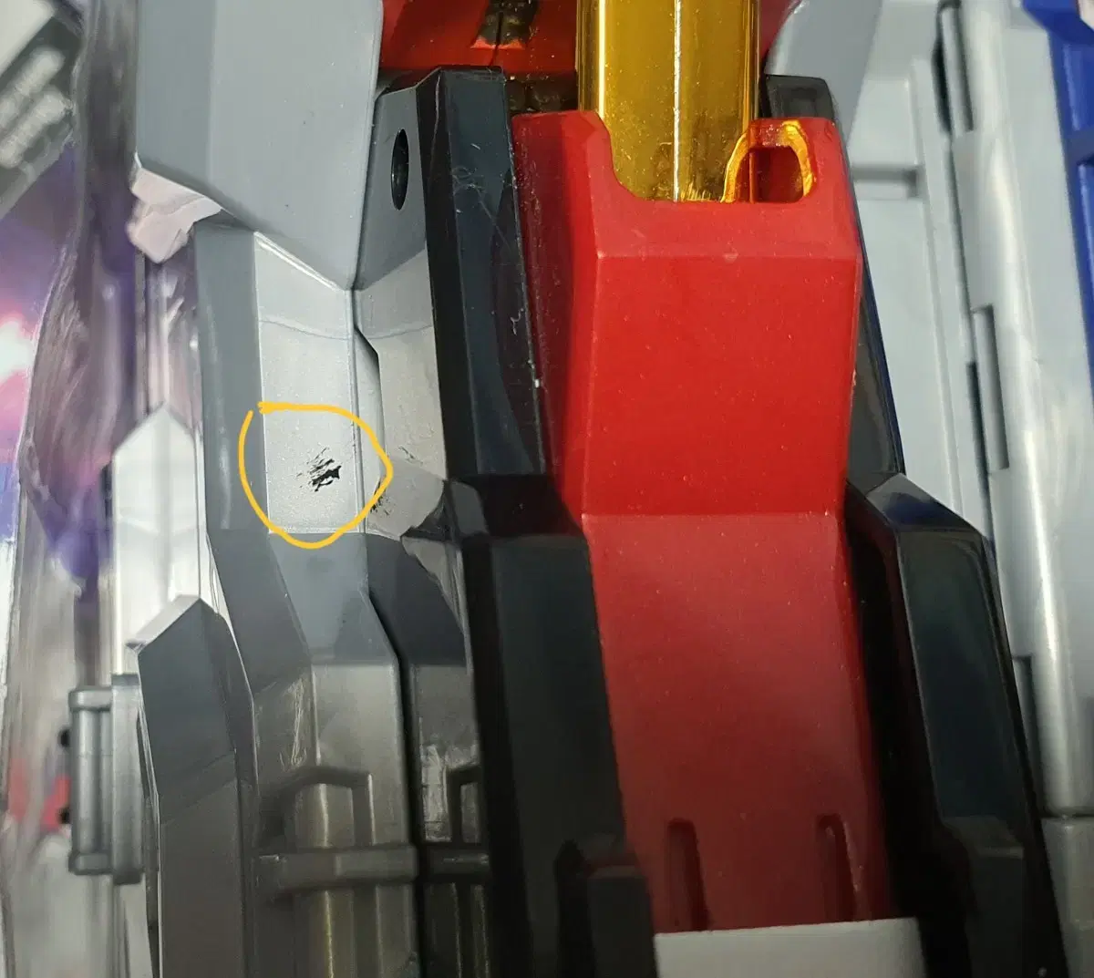 thumbnail-4